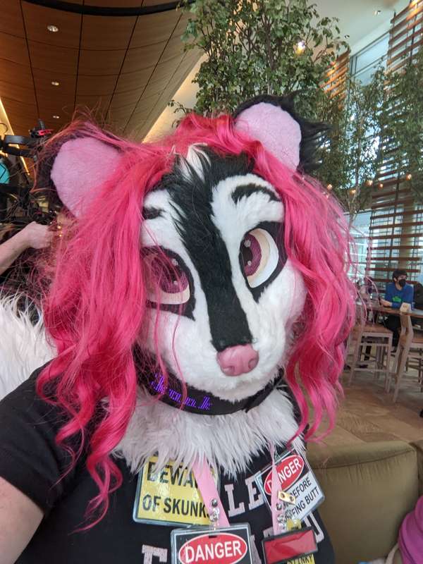 Missabbysynth - Fansly - 23 Jan, 2023 19