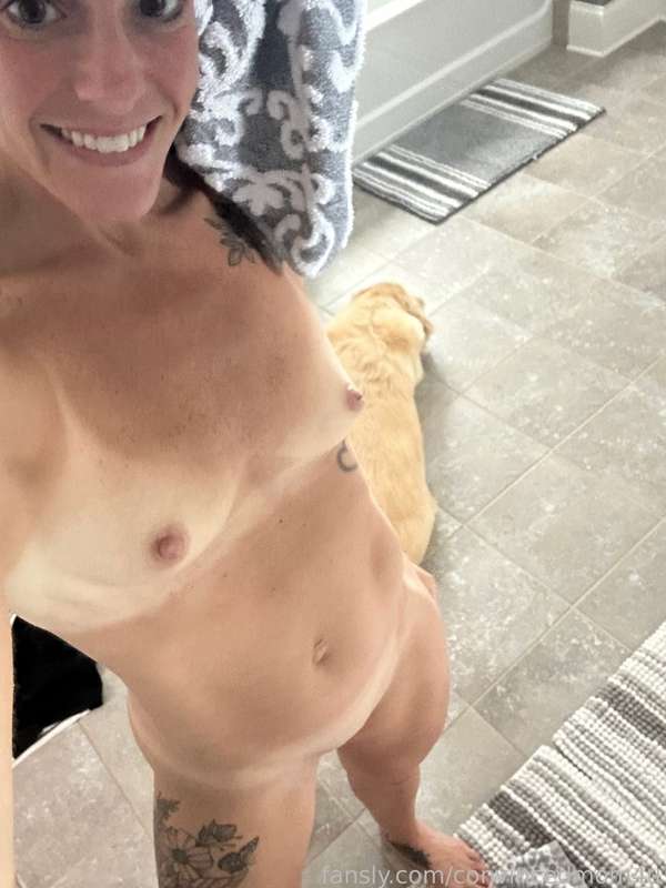 Convincedmom4U - Fansly - 11 Aug, 2023 4
