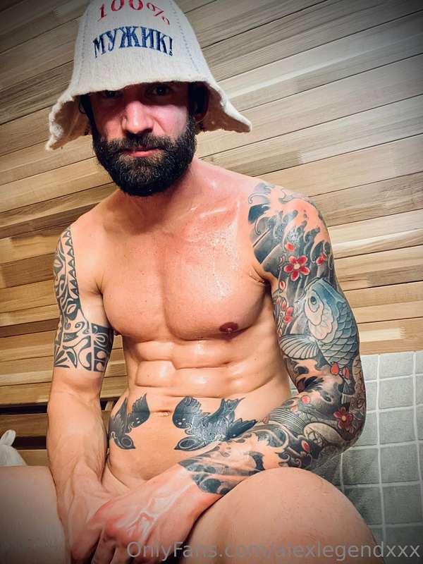 free 4 all pics of me part 1! ;-) 19