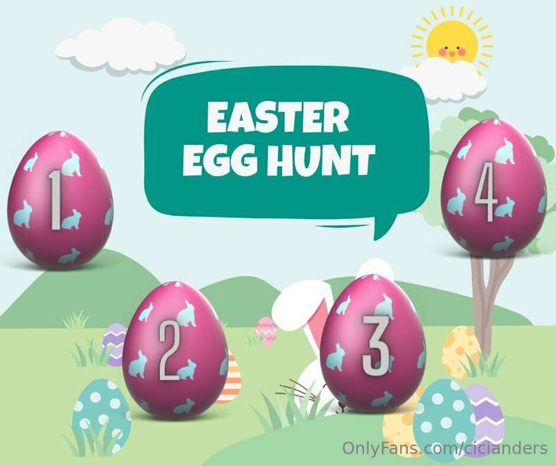 ***FIND THE GOLDEN EGG 🥚*** **Find the ***GOLDEN EGG*** and ..