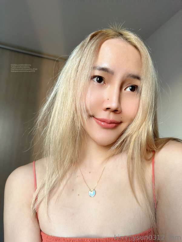 Lick me baby 4