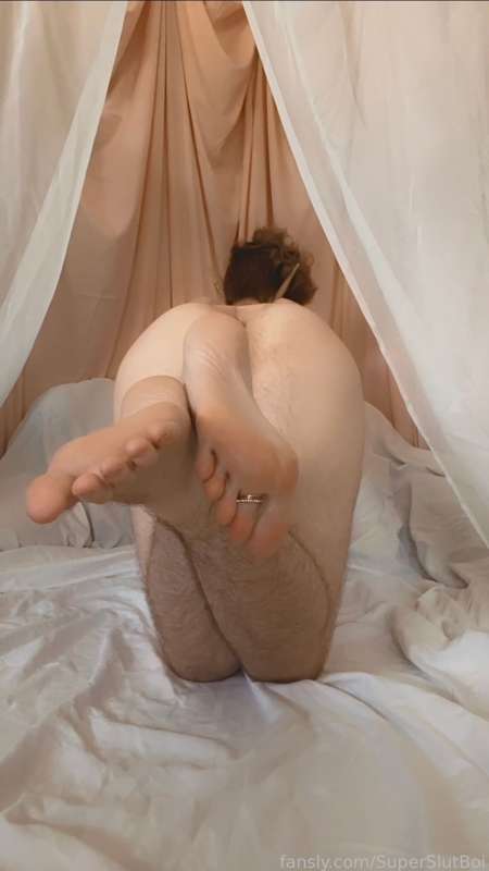 Superslutboi - Fansly - 23 Aug, 2023 4