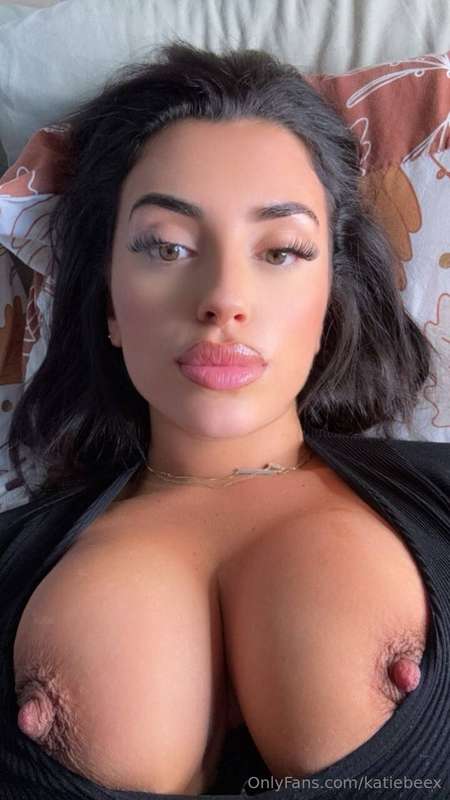 𝗛𝗨𝗚𝗘 𝗔𝗦𝗦 𝗛𝗢𝗥𝗡𝗬 𝗦𝗟𝗨𝗧 𝗜𝗦 𝗙𝗥𝗘𝗘😻💦👉🏽 @jessthebbyxx