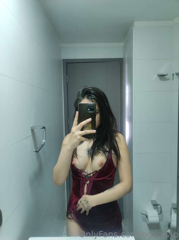 After sex / after foot worship 
What do you prefer? 6