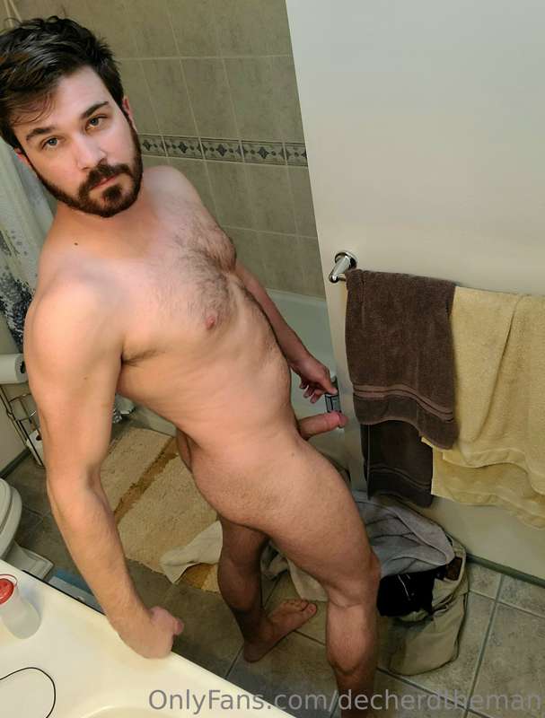 Heya im back 1