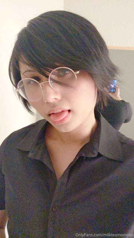 Milkteamomoko - Onlyfans - 25 Jul, 2021 10