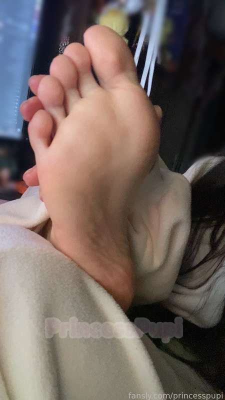 Princesspupi - Fansly - 2024-11-03T17:41:39