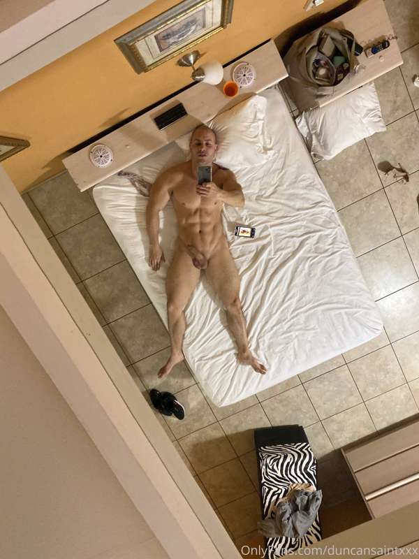 Hellloooo!!! 16
