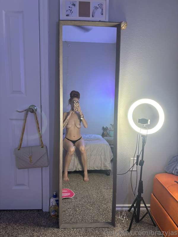 🧚‍♀️