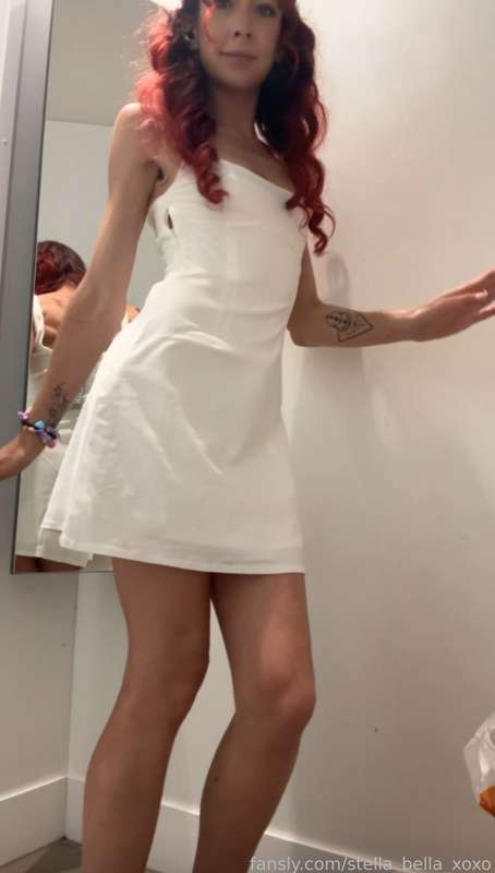 Stella_Bella_Xoxo - Fansly - 29 Jun, 2024