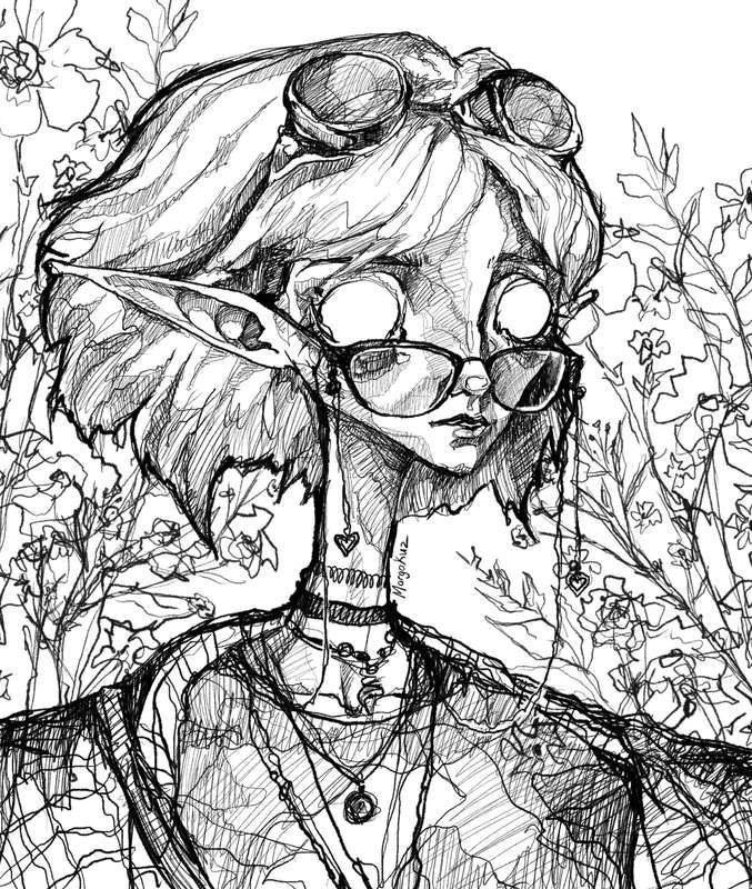 Margokuz - Fansly - 02 Sep, 2024 3