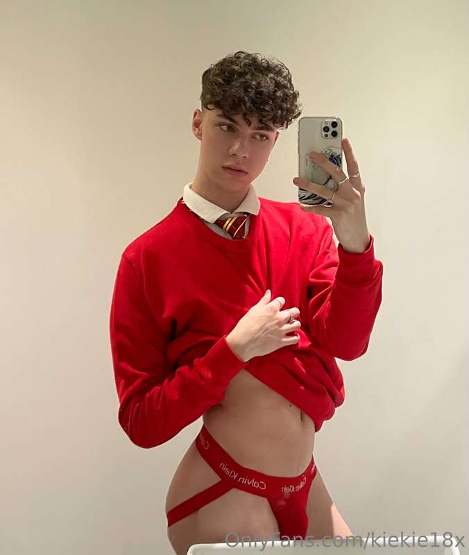 Wanna give me some extra lessons? 🫶🏻😏 15