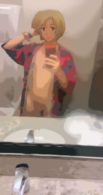 Polyglotslut - Onlyfans - 14 Oct, 2020 3