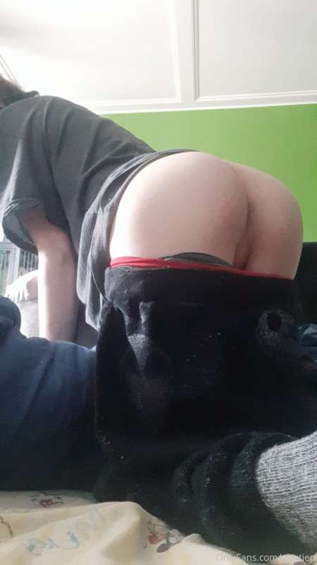 Tired boy lewds 3