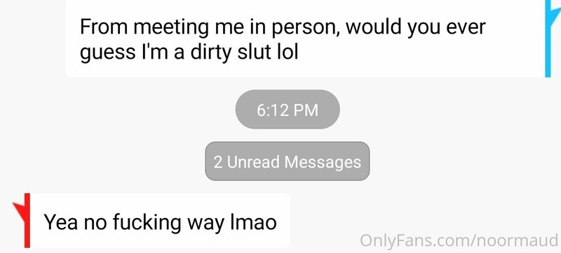 ?