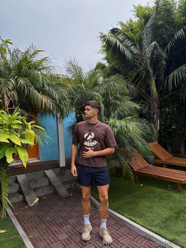 Gaycouplecute - Onlyfans - 06 Jul, 2025
