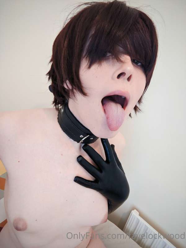 Just an old set I never got around to uploading 3