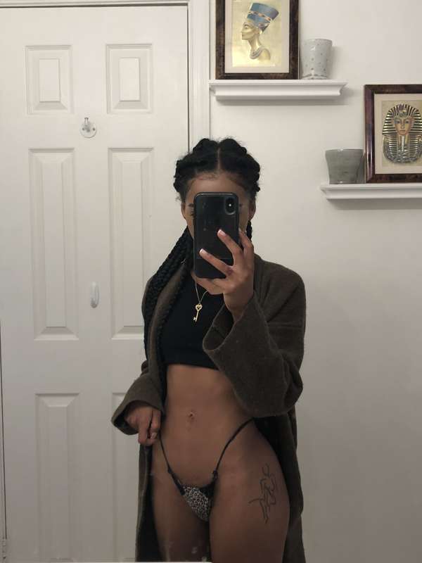 undress me. 2