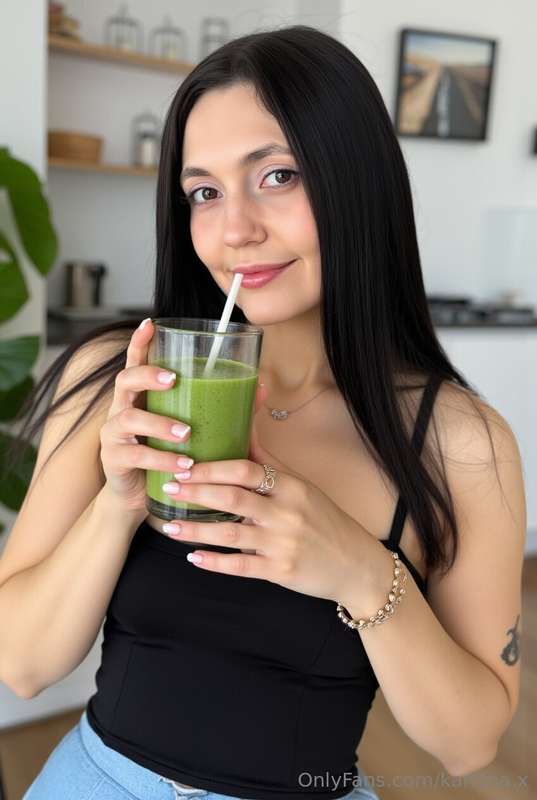 Did you know your mood, energy, and even your skin depend on..