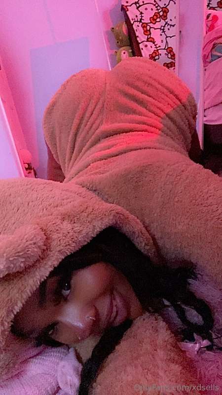 bend me over daddy 🍑 3