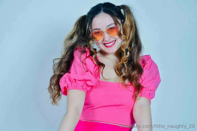 Tender_Zoe_Free - Onlyfans - 18 Feb, 2023 4