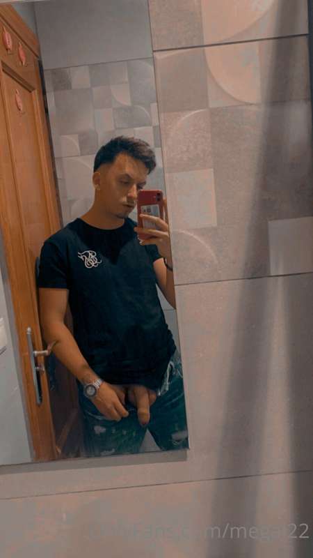 Only 75% discount 3,45$$$$$🔥🔥🔥🔥🔥

https://onlyfans.com/megal..