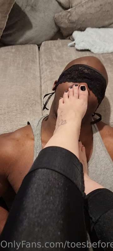 I linked up with a fetish model known as Jenna Jae after she.. 8