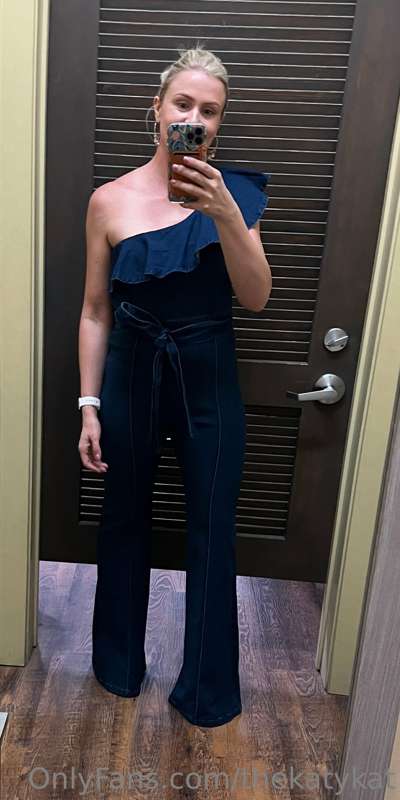 Should I buy it?