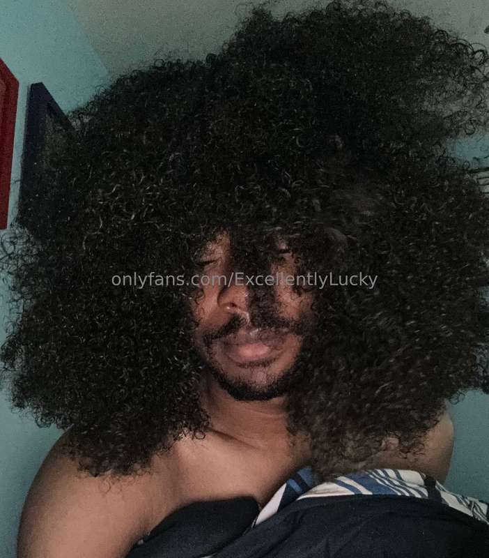 💤 3