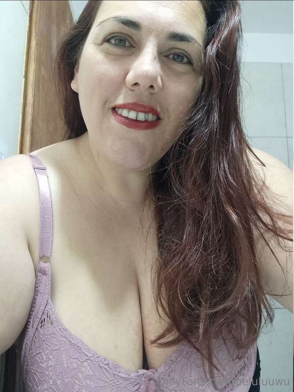 @sweetgirl36The best content for you bb👰 VIRTUAL GIRLFRIEND .. 1