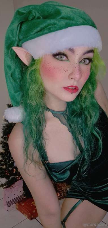 💚💚💚💚💚💚💚 3