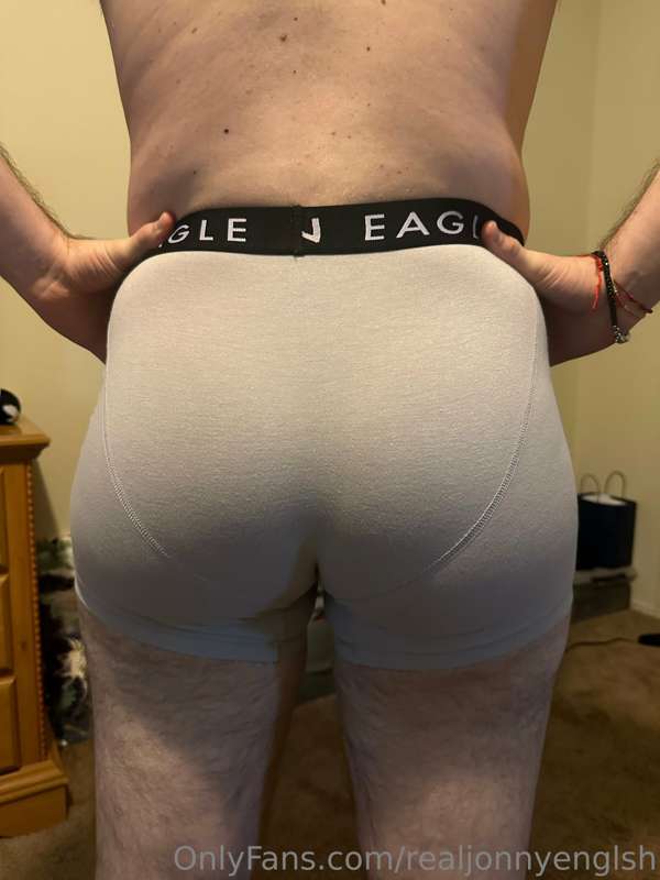 GAH DAMN LOOKIN CHONKY THICC 😜🍑 Message me if you wanna see ..
