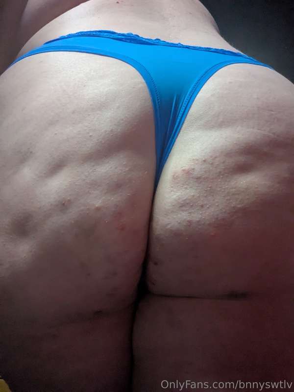 Bnnyswtlv - Onlyfans - 14 Mar, 2025