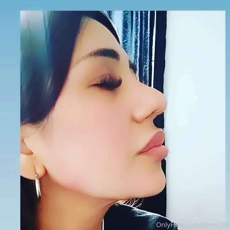 🌚 @sweetgirl8421 @sweetgirl8421 🌚  💯 𝐅𝐑𝐄𝐄 𝐅𝐑𝐄𝐄 𝐅𝐑𝐄𝐄 💯  🍭 ғᴇᴛ..