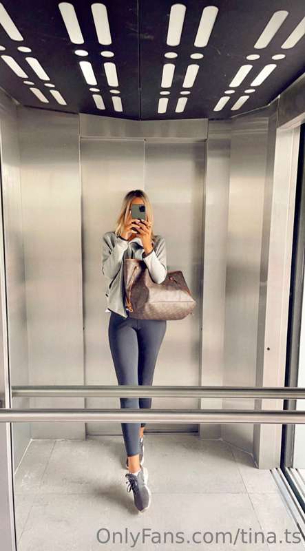 My beautiful selfies are a reminder that I'm always happy to..