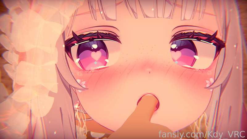 Kdy_Vrc - Fansly - 04 Sep, 2024