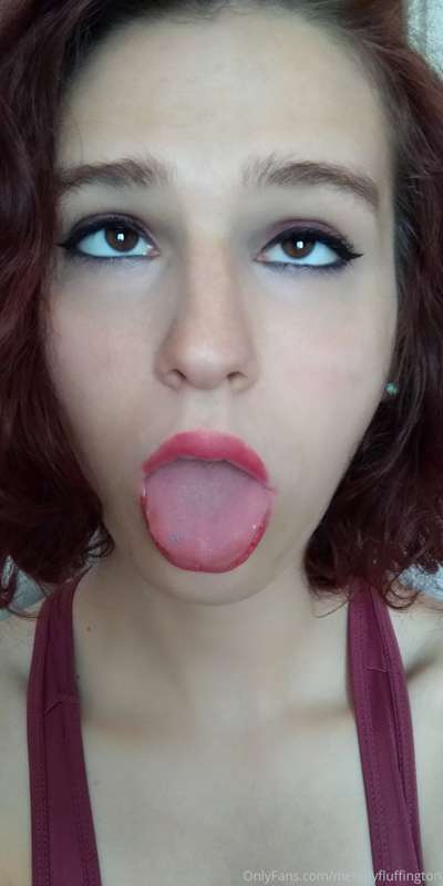 some selfies :) 2