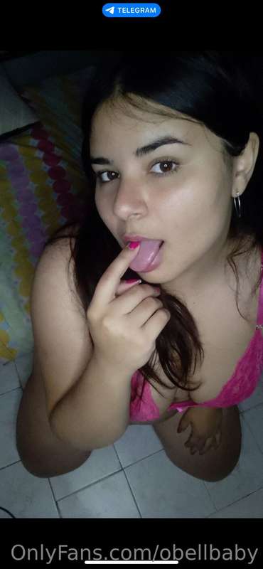 Write me and you can do whatever you want with me❤️  FREE ##..