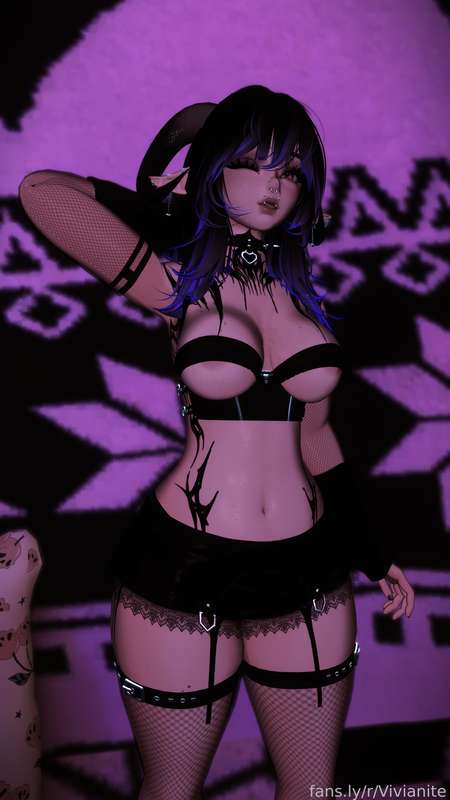 Viviankink - Fansly - 2025-06-05T20:43:36