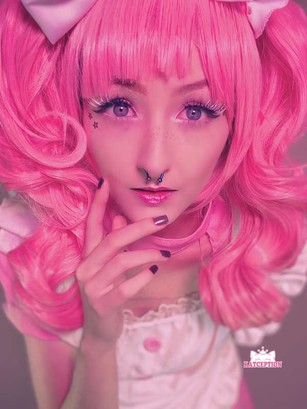 Maid 💓 - to find this whole photoset just type in “maid” in .. 2