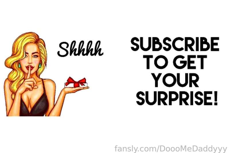 Dooomedaddyyy - Fansly - 2025-05-21T04:51:40