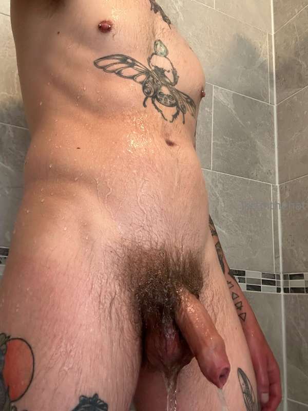🚿🚿🚿 1