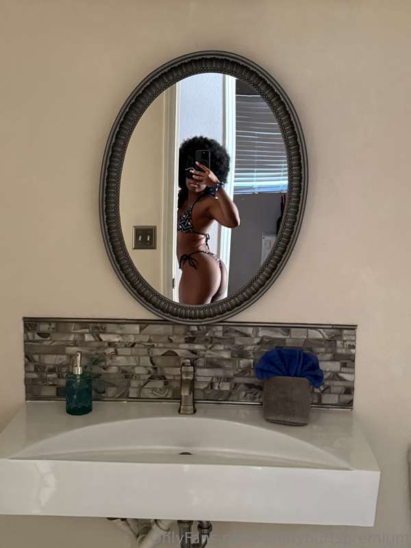 I love this mirror 😍 3