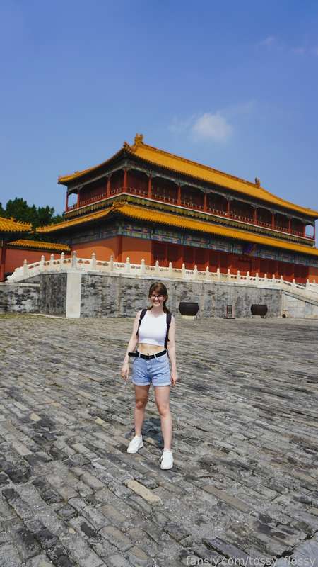 Tossy_Flossy - Fansly - 27 Aug, 2023 2