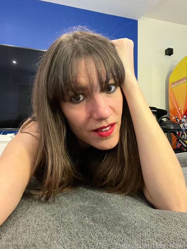 Lety_Howl - Fansly - 06 May, 2024 3