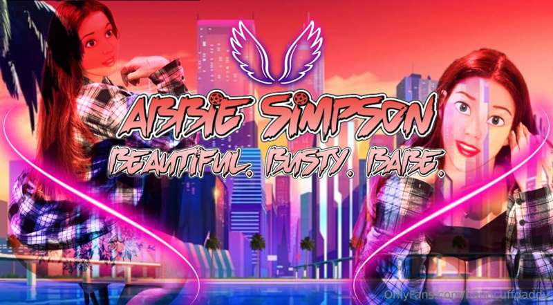 Some new GTA city skyline themed banners i made today ❤️