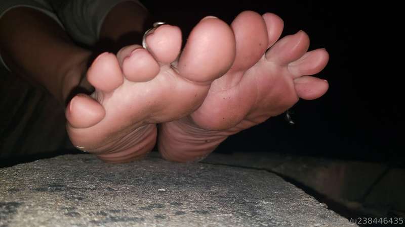 U238446435 - Onlyfans - 27 Aug, 2024