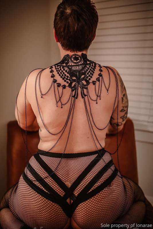 Have you joined my VIP yet?I put on a special sale for you j..