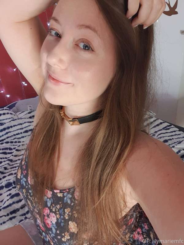 Getting on cam ❤️ I'll be on for a while! I'm wearing very c.. 2