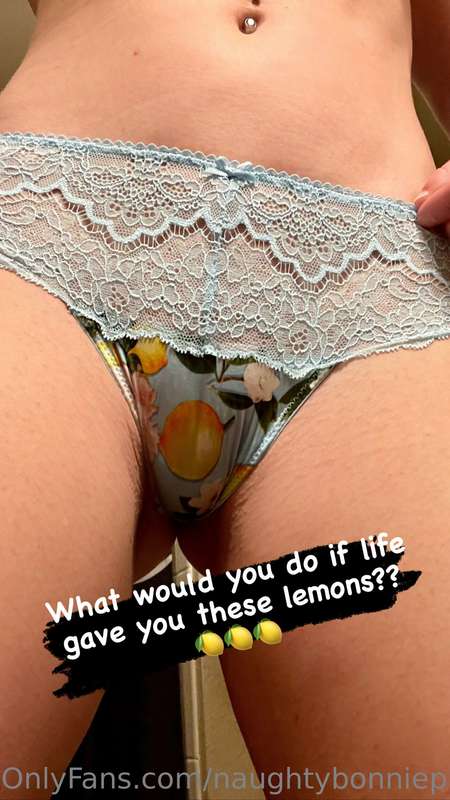 Naughtybonnieplatinum - Onlyfans - 20 Apr, 2023